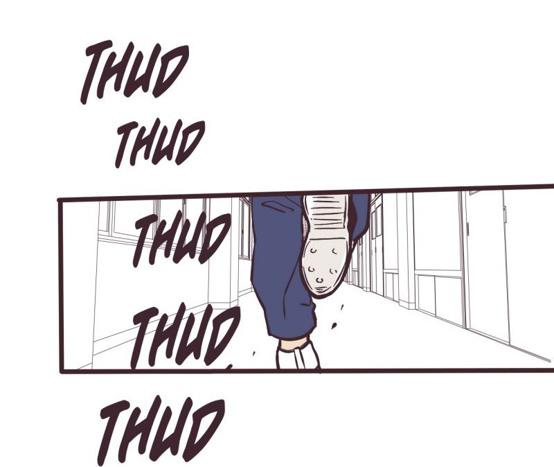 Senpai wa Otokonoko Chapter 4 - halaman 24