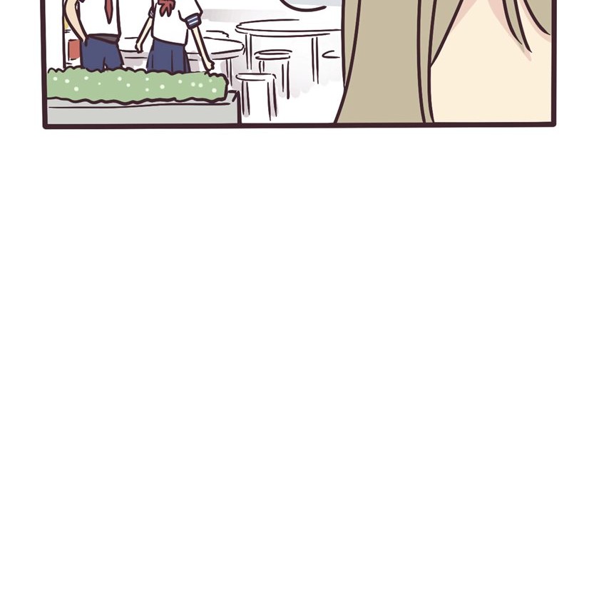 Senpai wa Otokonoko Chapter 5 - halaman 18