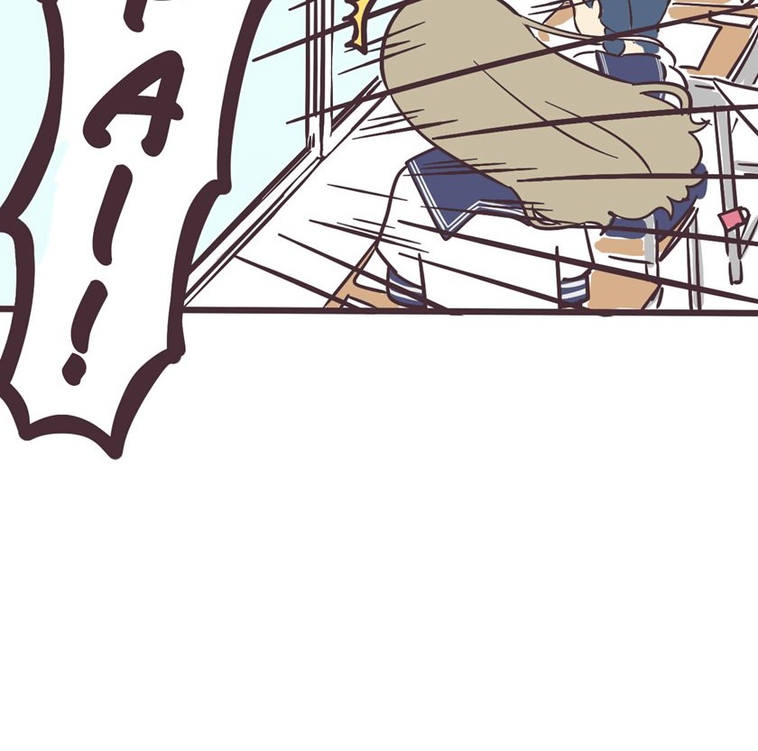 Senpai wa Otokonoko Chapter 5 - halaman 30