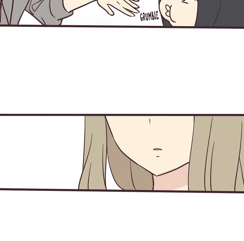 Senpai wa Otokonoko Chapter 5 - halaman 34