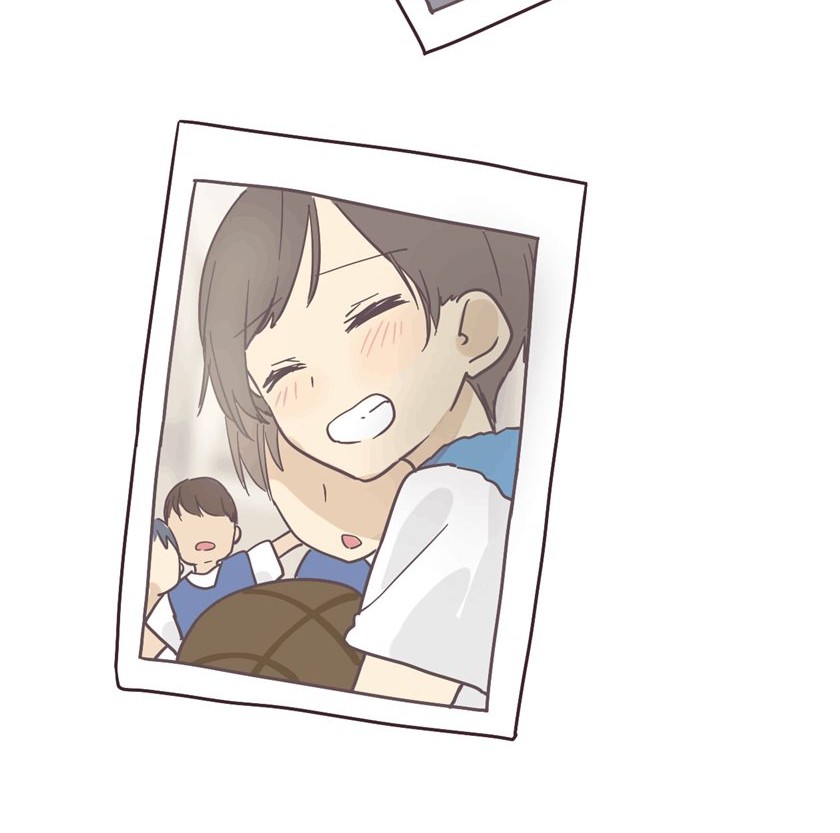 Senpai wa Otokonoko Chapter 5 - halaman 4
