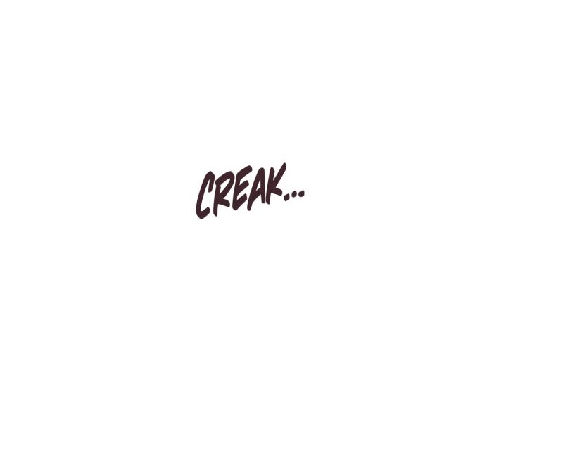 Senpai wa Otokonoko Chapter 6 - halaman 48