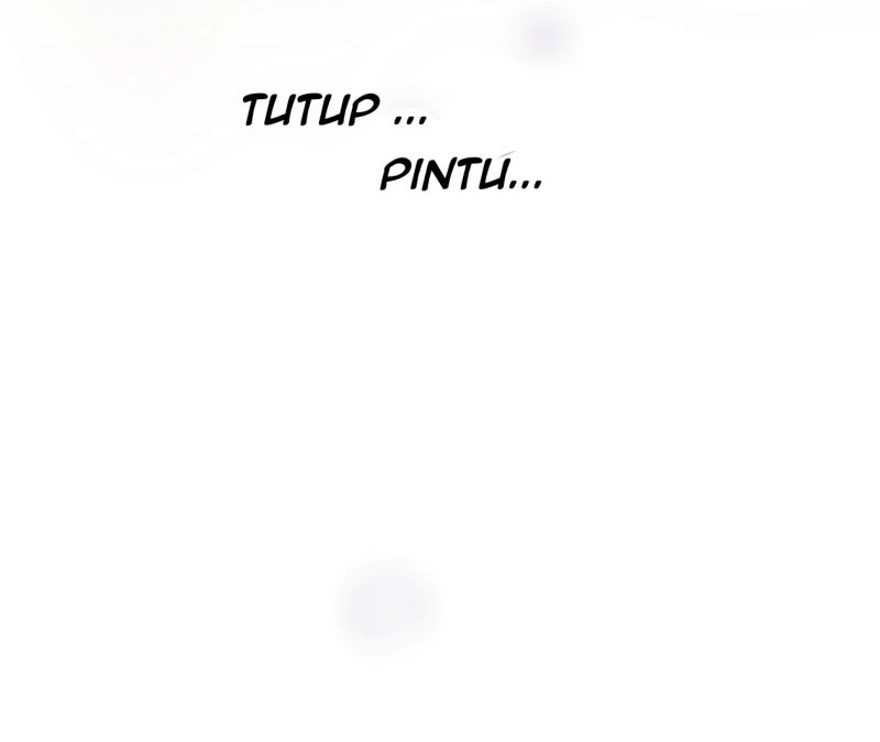 Senpai wa Otokonoko Chapter 6 - halaman 50