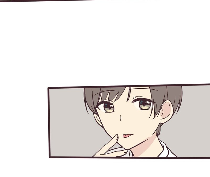 Senpai wa Otokonoko Chapter 7 - halaman 26