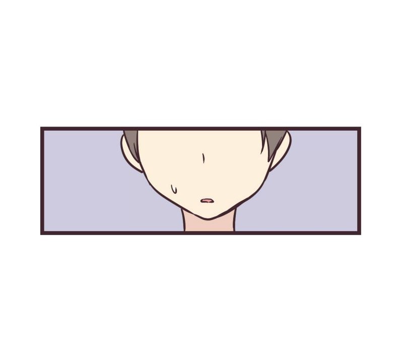 Senpai wa Otokonoko Chapter 8 - halaman 12