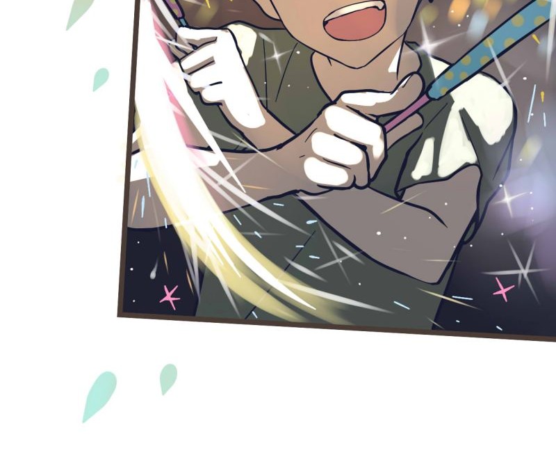 Senpai wa Otokonoko Chapter 8 - halaman 32