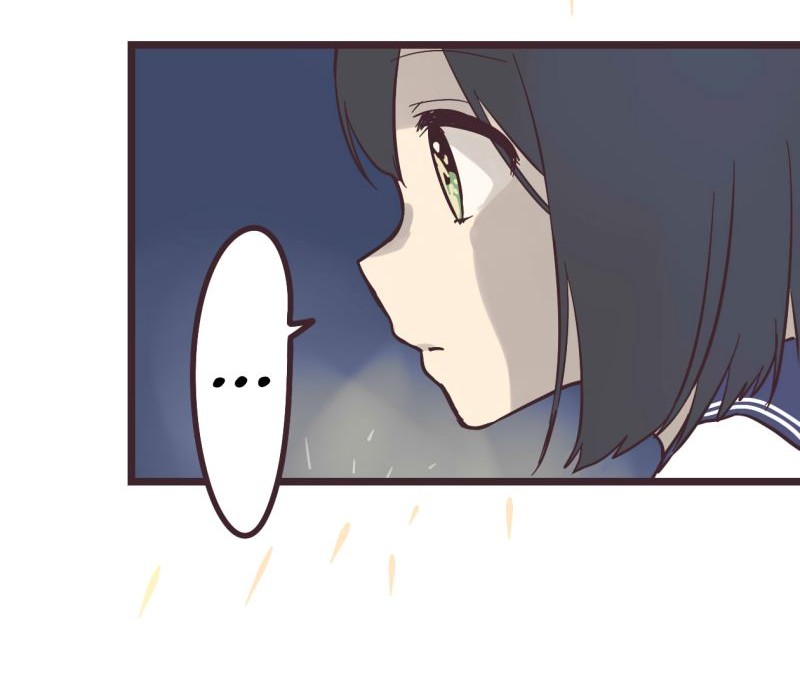 Senpai wa Otokonoko Chapter 8 - halaman 36