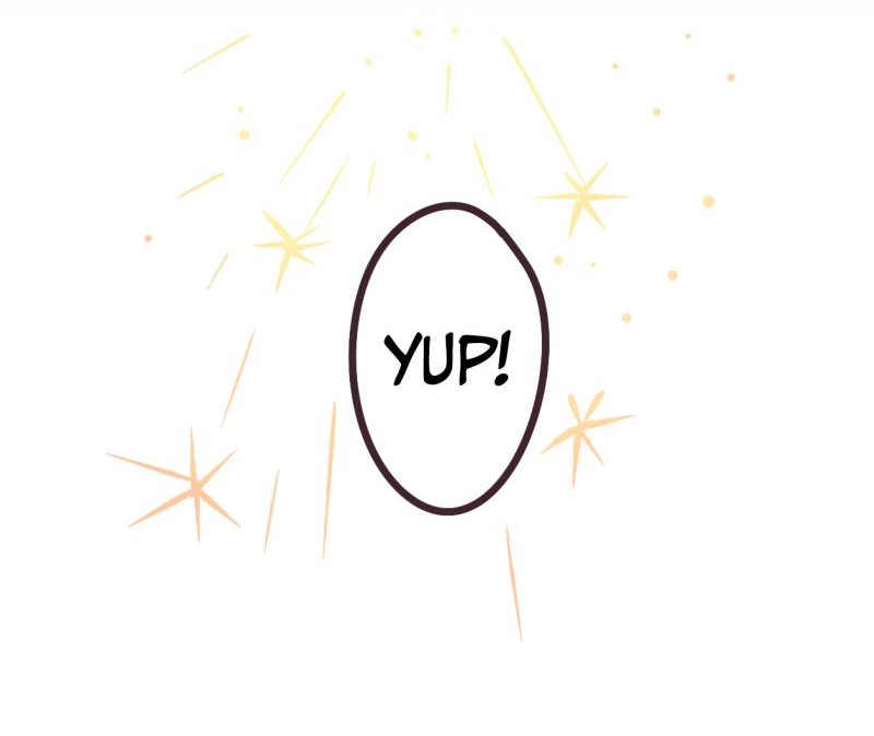 Senpai wa Otokonoko Chapter 8 - halaman 40