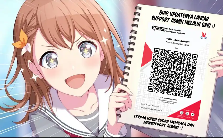 Senrihin Reijou Sheryl wa Jibun Okorosu Otto wo Kago Shitai Chapter 3 - halaman 19