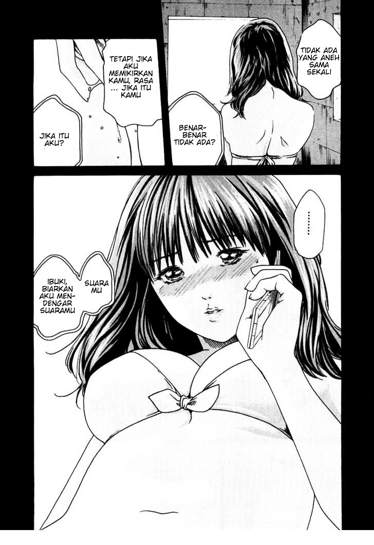 Sense. Chapter 10 - halaman 12
