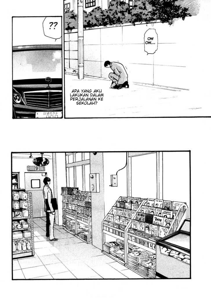 Sense. Chapter 10 - halaman 16