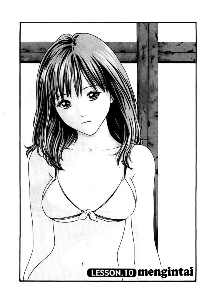 Sense. Chapter 10 - halaman 3