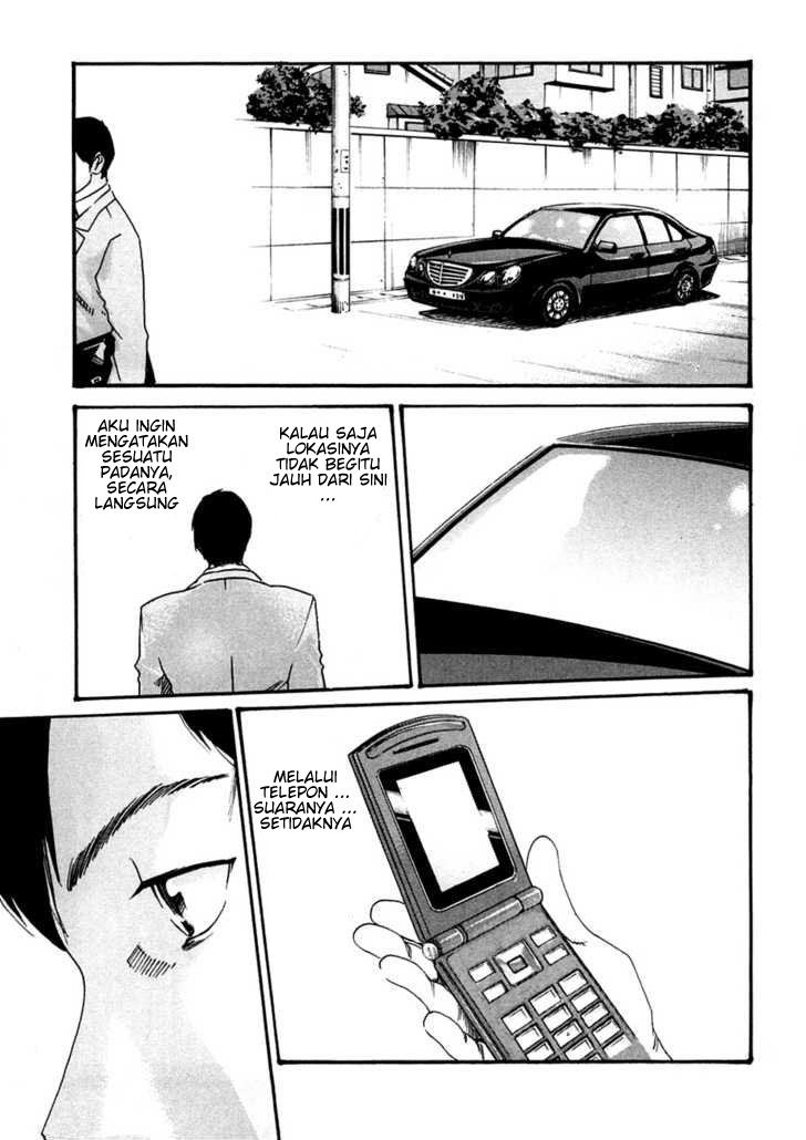 Sense. Chapter 10 - halaman 9