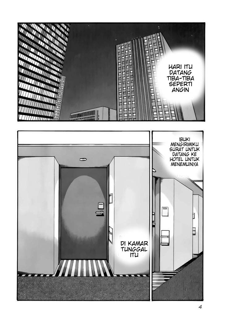 Sense. Chapter 11 - halaman 8