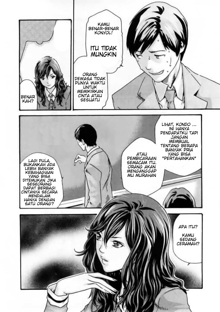Sense. Chapter 3 - halaman 12