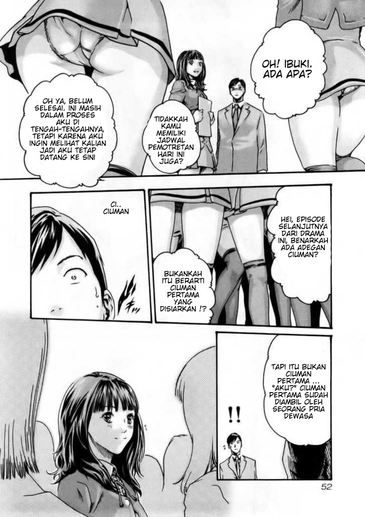 Sense. Chapter 3 - halaman 8