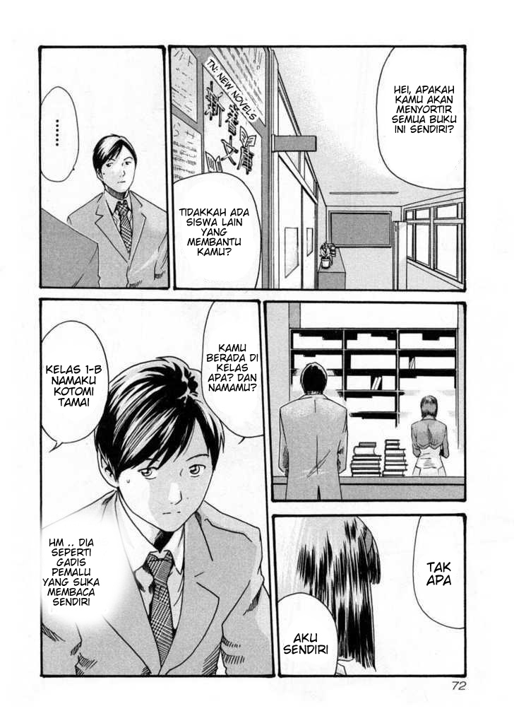 Sense. Chapter 4 - halaman 8