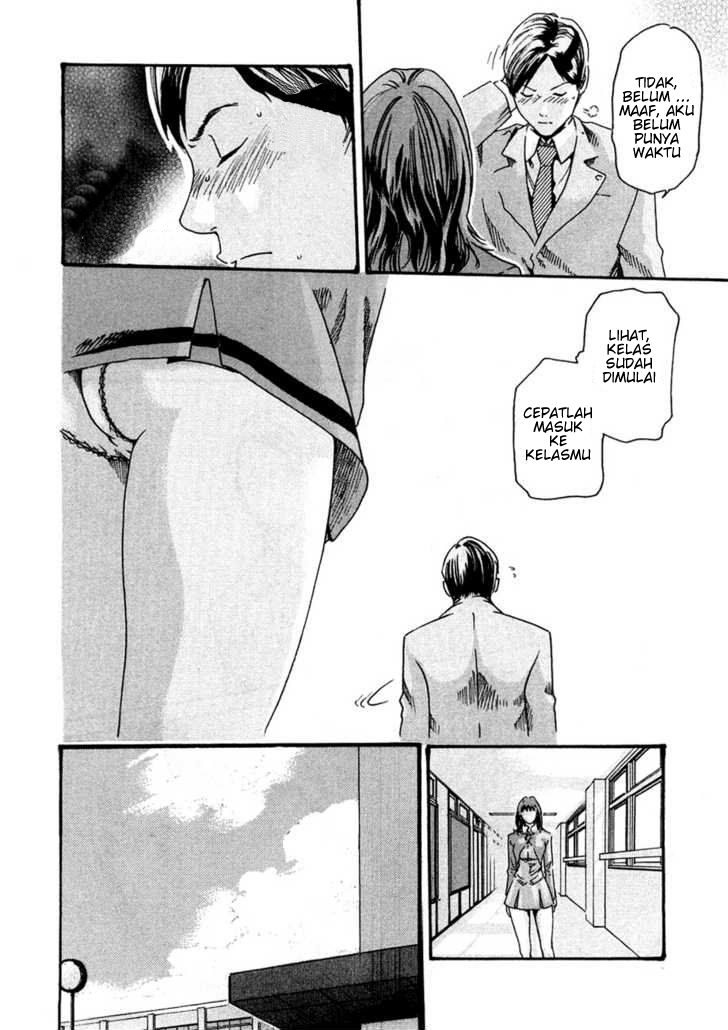 Sense. Chapter 5 - halaman 8