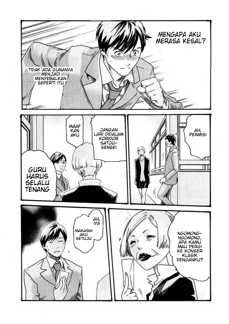 Sense. Chapter 5 - halaman 9