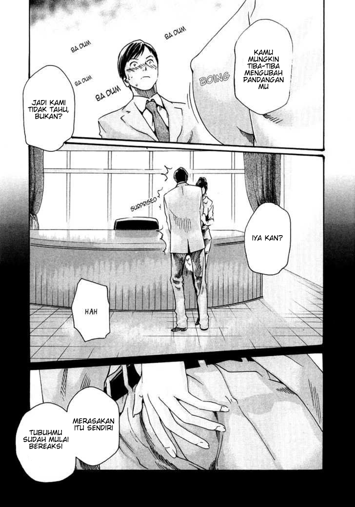 Sense. Chapter 7 - halaman 11