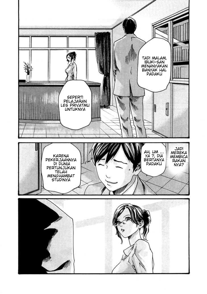 Sense. Chapter 7 - halaman 8