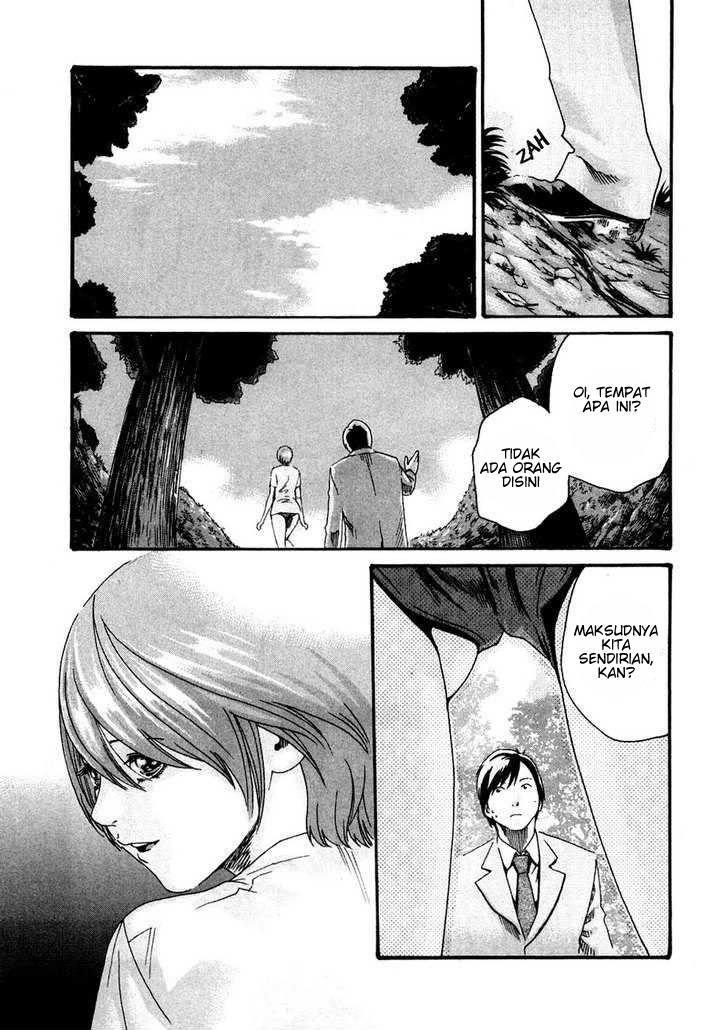 Sense. Chapter 8 - halaman 11