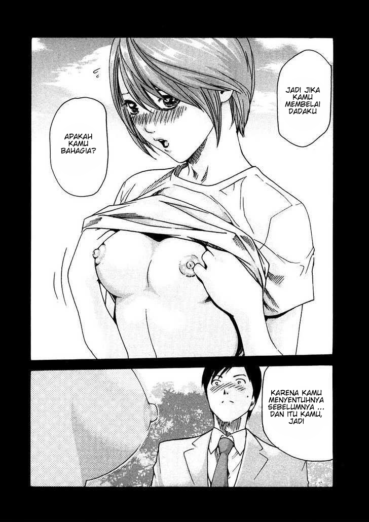 Sense. Chapter 8 - halaman 12