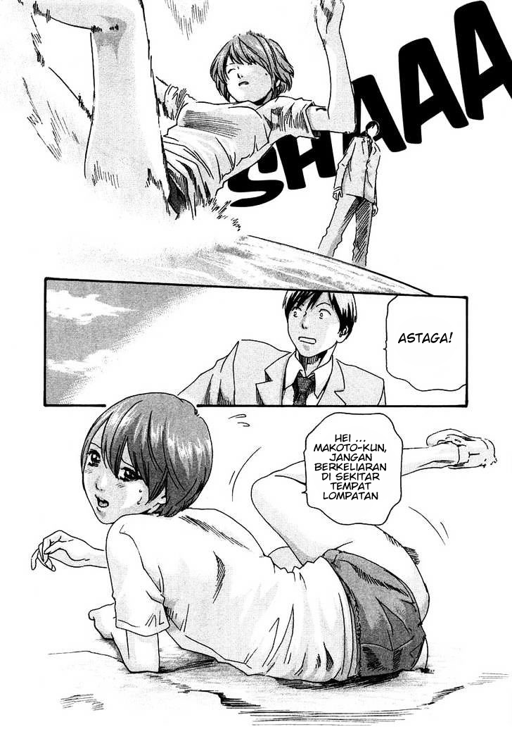 Sense. Chapter 8 - halaman 5