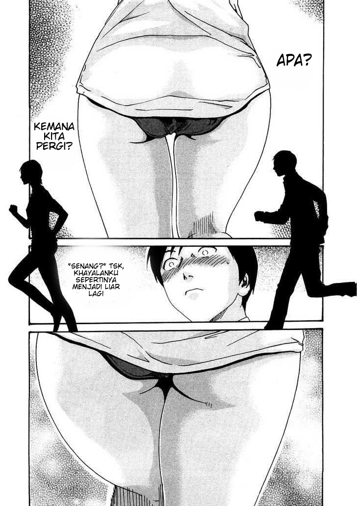 Sense. Chapter 8 - halaman 9