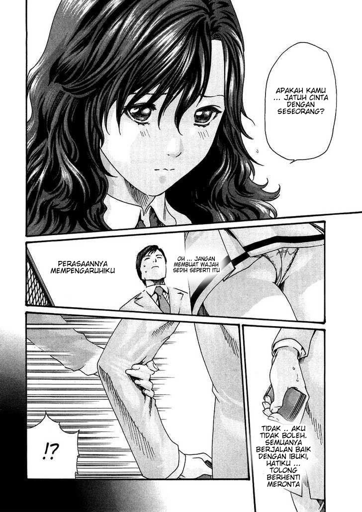 Sense. Chapter 9 - halaman 10