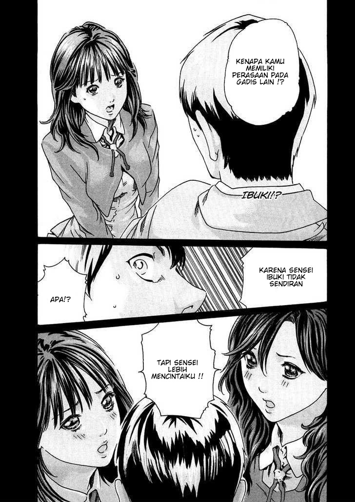 Sense. Chapter 9 - halaman 11
