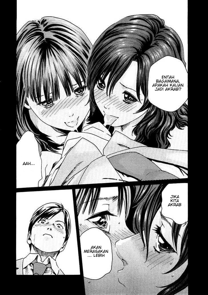 Sense. Chapter 9 - halaman 14