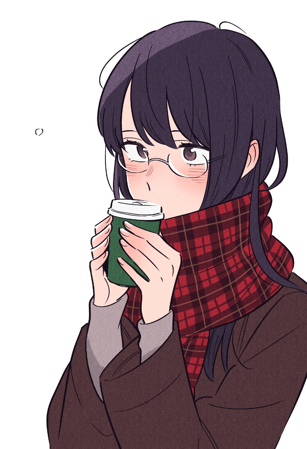 Sensei wa Koi wo Oshierarenai Chapter 31 - halaman 33