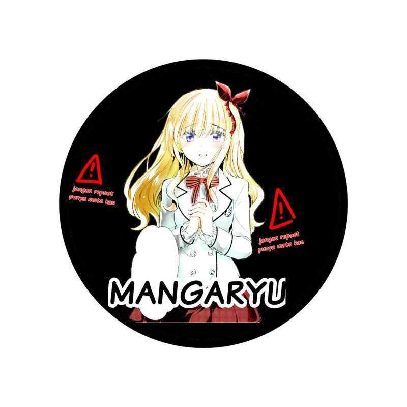 Sensei wa Koi wo Oshierarenai Chapter 41 - halaman 6