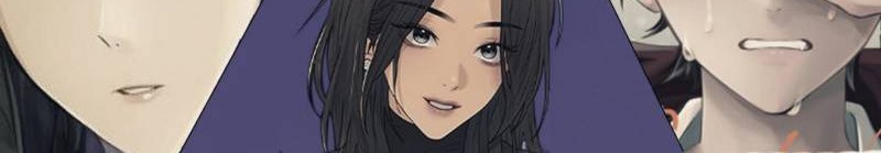 Sensitive Boy Chapter 14 - halaman 19
