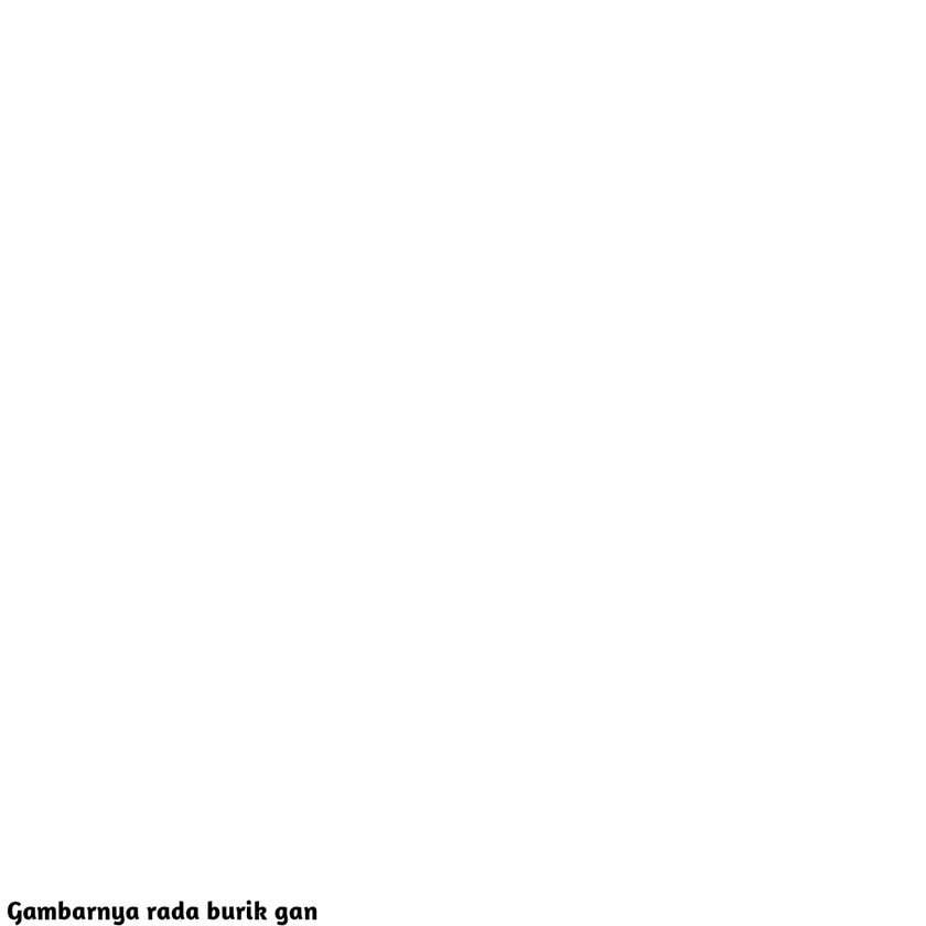 Sensou Gekijou Chapter 1 - halaman 2