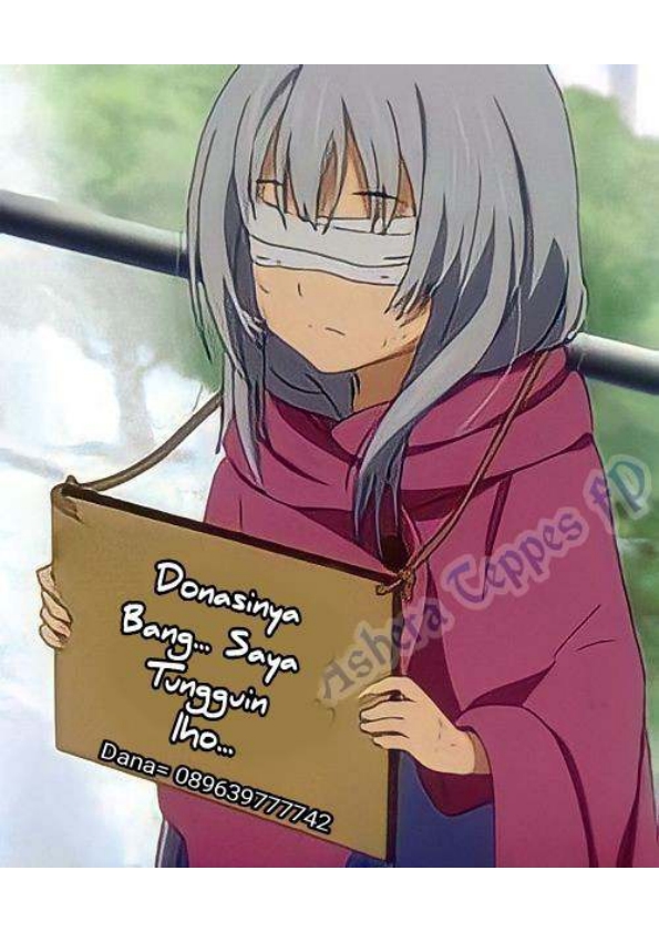 Sentai Daishikkaku Chapter 23 - halaman 22