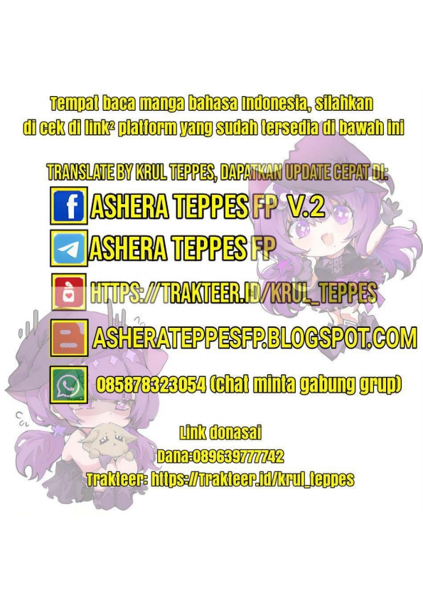 Sentai Daishikkaku Chapter 23 - halaman 26