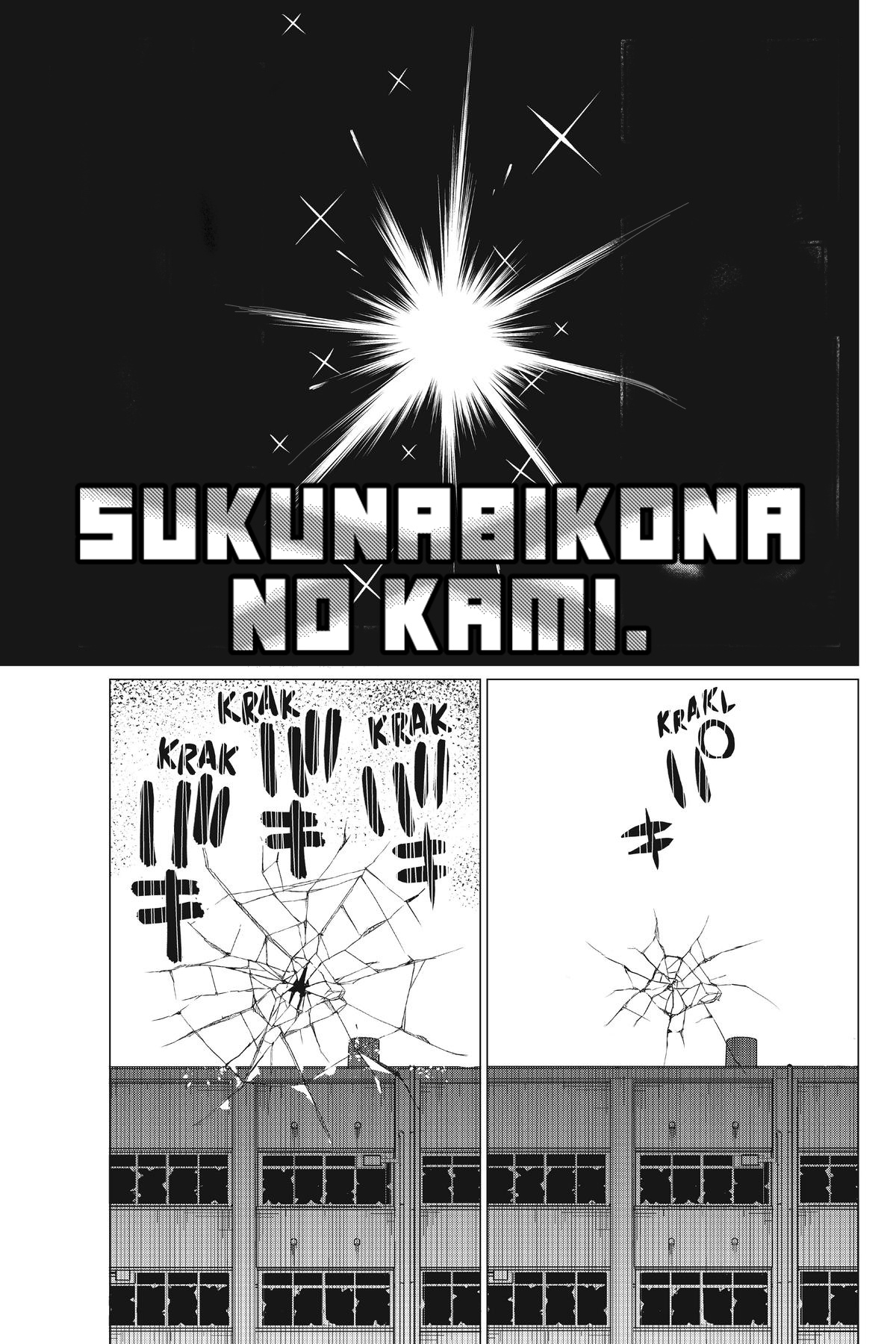 Sentai Daishikkaku Chapter 69 - halaman 8