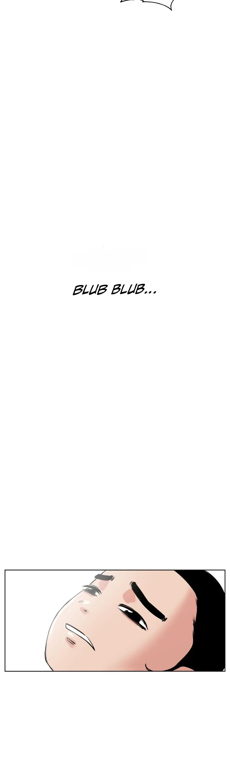 Seoul Ghost Story Civil Complaints Department Chapter 13 - halaman 8