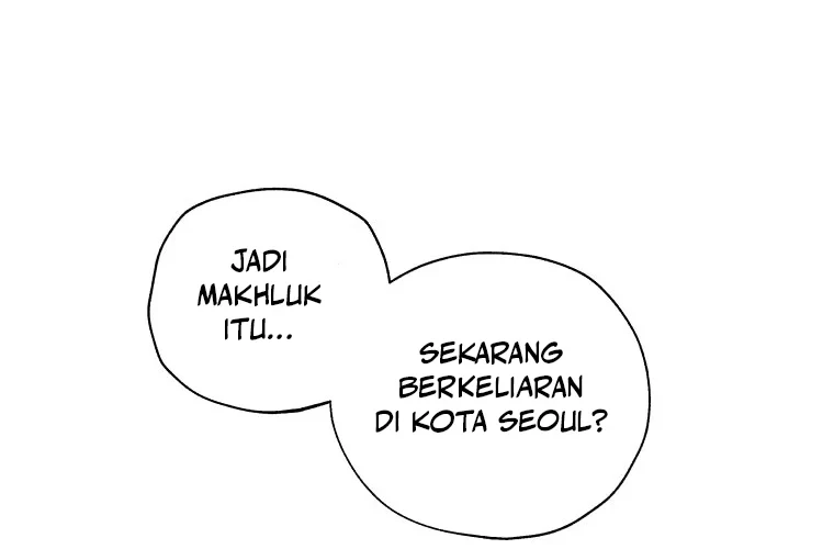 Seoul Ghost Story Civil Complaints Department Chapter 16 - halaman 33