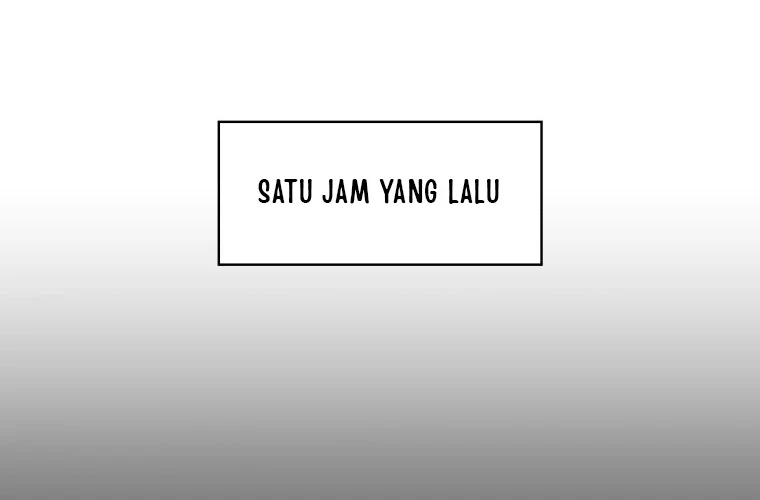 Seoul Ghost Story Civil Complaints Department Chapter 16 - halaman 40