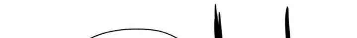 Seoul Ghost Story Civil Complaints Department Chapter 17 - halaman 9