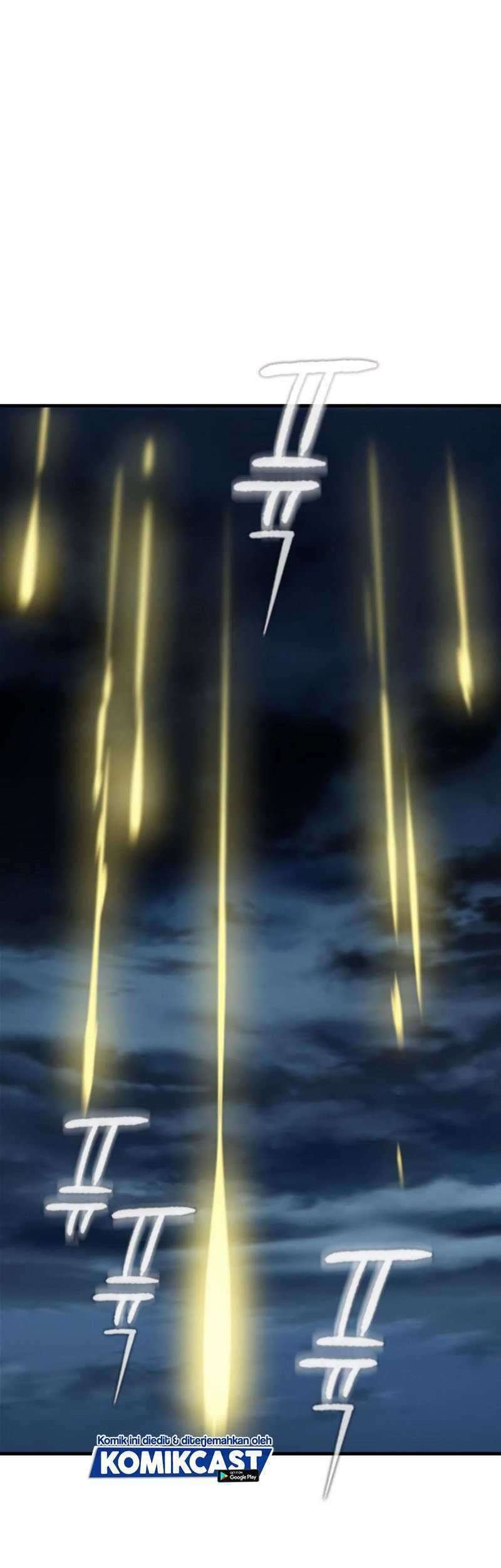 Seoul Station Druid Chapter 1 - halaman 20