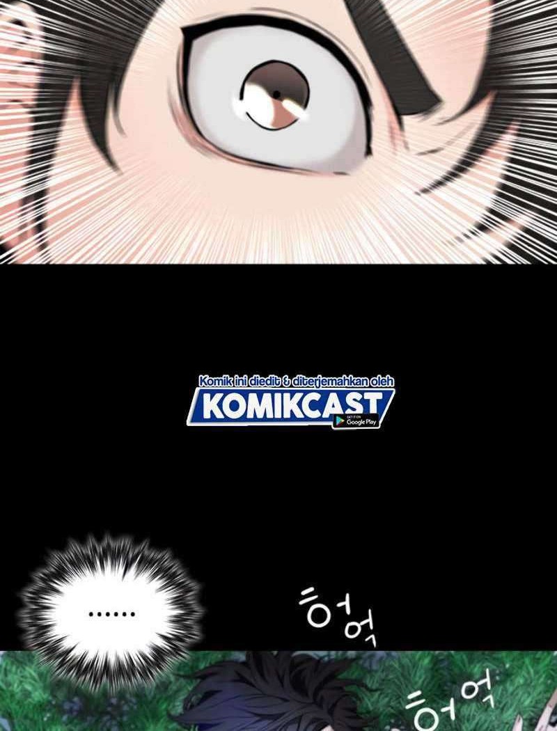 Seoul Station Druid Chapter 1 - halaman 35