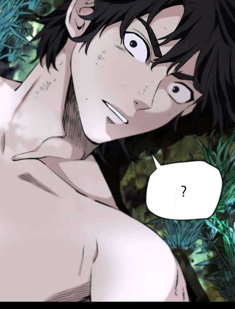 Seoul Station Druid Chapter 1 - halaman 37