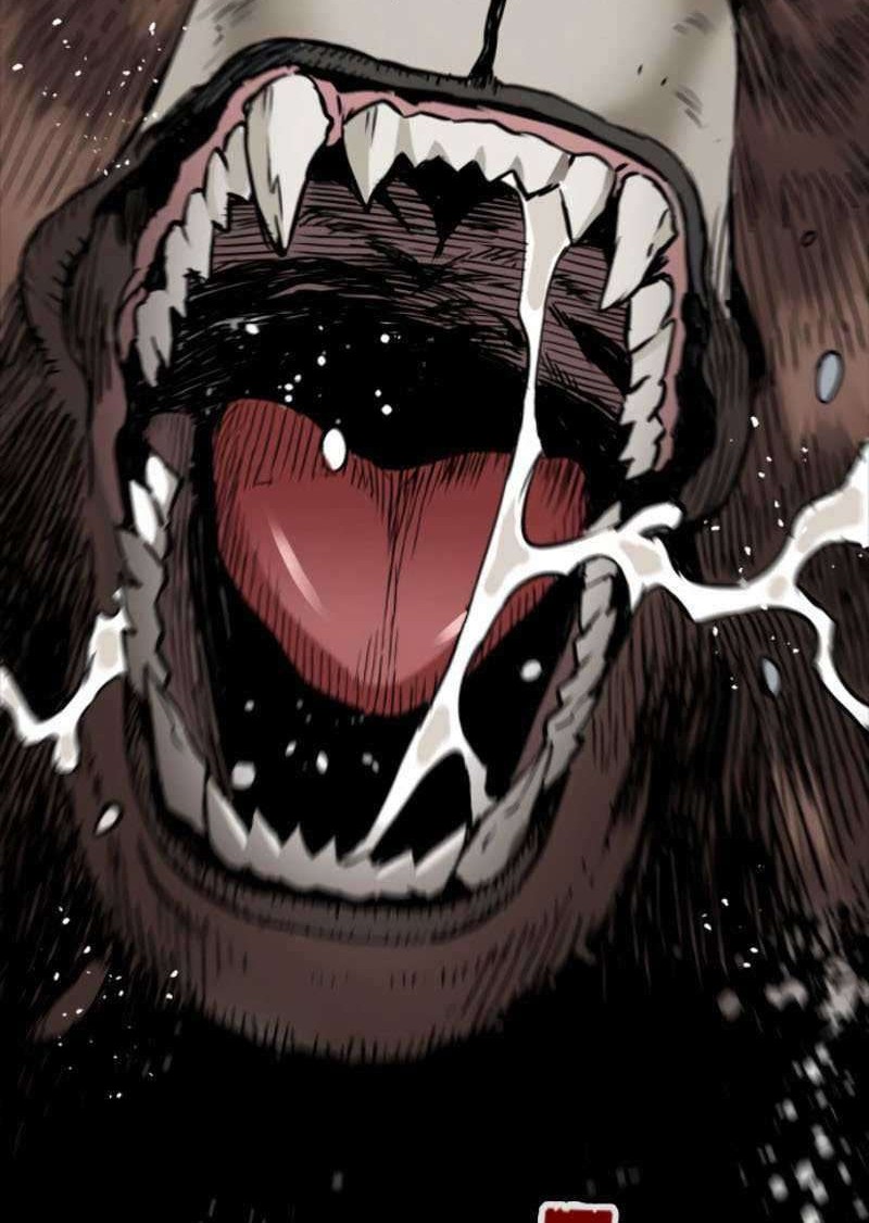 Seoul Station Druid Chapter 1 - halaman 45