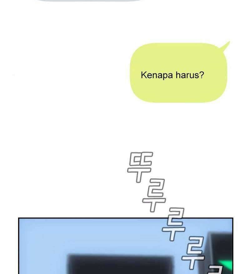 Seoul Station Druid Chapter 1 - halaman 5