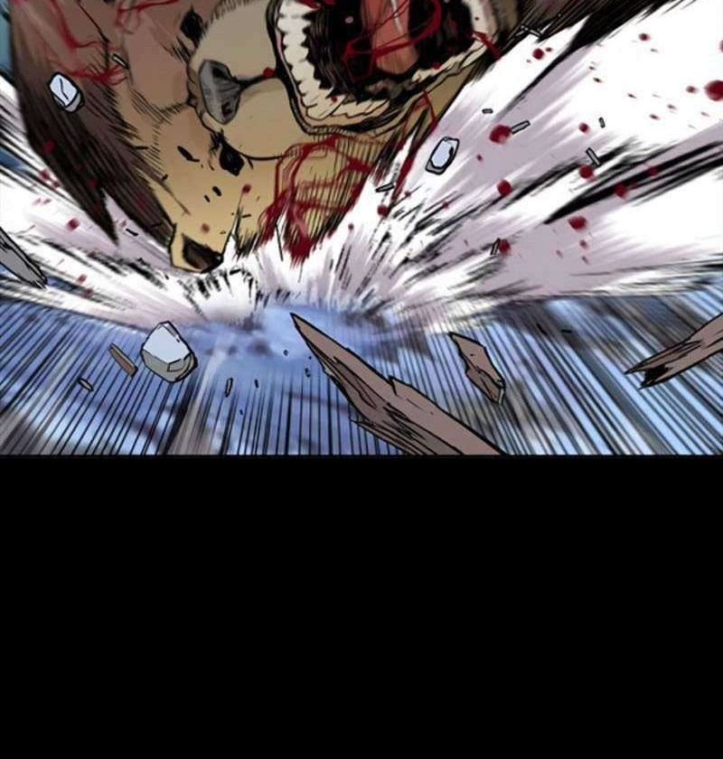 Seoul Station Druid Chapter 1 - halaman 55
