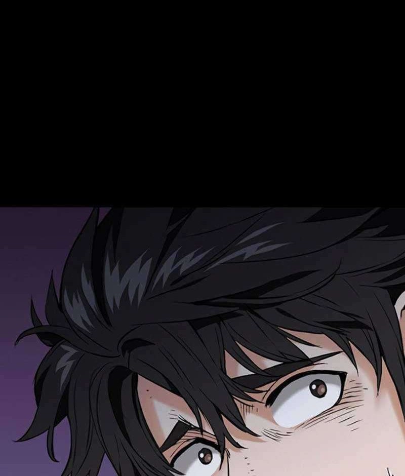 Seoul Station Druid Chapter 1 - halaman 59